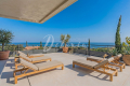 Maison ROQUEBRUNE-SUR-ARGENS 13 pi&egrave;ces 4379675_0