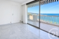 Appartement ROQUEBRUNE-CAP-MARTIN 2 pi&egrave;ces 4379678_0