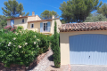 Maison LA MOTTE 4 pi&egrave;ces 4379681_0
