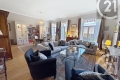 Appartement CANNES 4379711_0