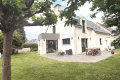 Maison THEIX 4379715_0