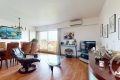 Appartement BIARRITZ 4379730_0