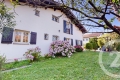 Maison ANGLET 4379735_0