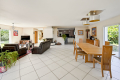 Maison GRADIGNAN 4379838_0