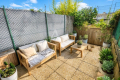 Appartement IVRY SUR SEINE 4379843_0
