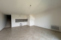 Appartement ST-RAPHAEL 4379846_0