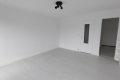 Appartement NANTES 1 pi&egrave;ces 4379781_0