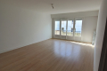 Appartement NANTES 3 pi&egrave;ces 4379782_0