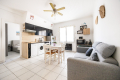 Appartement CANET EN ROUSSILLON 4404812_0