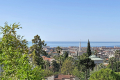 Appartement NICE 4379851_0