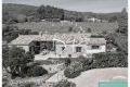 Maison LORGUES 6 pi&egrave;ces 4379783_0