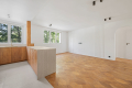 Appartement BOULOGNE BILLANCOURT 3 pi&egrave;ces 4379852_0