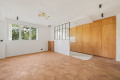 Appartement BOULOGNE BILLANCOURT 2 pi&egrave;ces 4379853_0