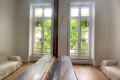 Appartement PARIS 3EME 4379785_0