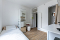 Appartement PARIS 20EME 4379855_0