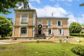 Maison AMBARES-ET-LAGRAVE 4379857_0
