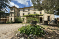 Maison ST-SATURNIN-LES-APT 4379859_0