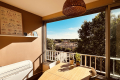 Appartement SIX-FOURS-LES-PLAGES 4379860_0
