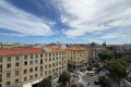 Appartement NICE 4379874_0