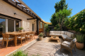 Maison NIMES 5 pi&egrave;ces 4379877_0