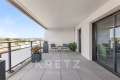 Appartement ST-RAPHAEL 4379891_0