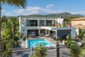 Maison SANARY-SUR-MER 6 pi&egrave;ces 4379893_0