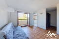 Appartement HABERE-POCHE 4379902_0