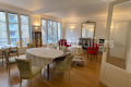 Appartement PARIS 16EME 4379912_0