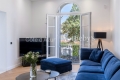 Appartement NICE 4379917_0