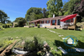 Maison HALSOU 4379927_0