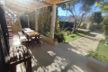 Maison PEGOMAS 5 pi&egrave;ces 4379934_0