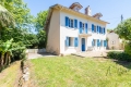Maison BIARRITZ 4379939_0