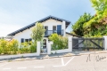 Maison GUETHARY 4379940_0