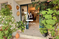 Maison ARES 4379948_0