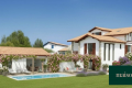 Maison BIDART 9 pi&egrave;ces 4379960_0