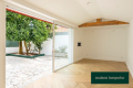 Maison BIARRITZ 4 pi&egrave;ces 4379959_0