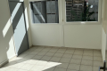 Commerce VILLE-LA-GRAND 4379969_0