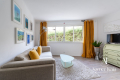 Appartement LE LAVANDOU 2 pi&egrave;ces 4379974_0