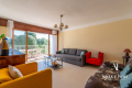 Appartement CAVALAIRE-SUR-MER 4379976_0