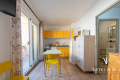 Appartement CAVALAIRE-SUR-MER 1 pi&egrave;ces 4379977_0