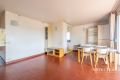 Appartement LE LAVANDOU 4379978_0