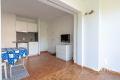 Appartement CAVALAIRE-SUR-MER 2 pi&egrave;ces 4379980_0
