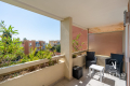 Appartement CAVALAIRE-SUR-MER 1 pi&egrave;ces 4379986_0