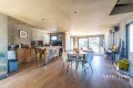 Maison LE LAVANDOU 4379989_0