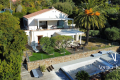 Maison LE LAVANDOU 8 pi&egrave;ces 4379992_0