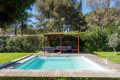 Maison BORMES-LES-MIMOSAS 6 pi&egrave;ces 4379993_0