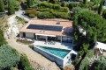 Maison LE LAVANDOU 4 pi&egrave;ces 4379994_0