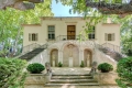 Maison AIX-EN-PROVENCE 4380028_0