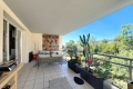Appartement LA CIOTAT 3 pi&egrave;ces 4380031_0