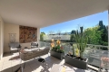 Appartement LA CIOTAT 3 pi&egrave;ces 4380031_0